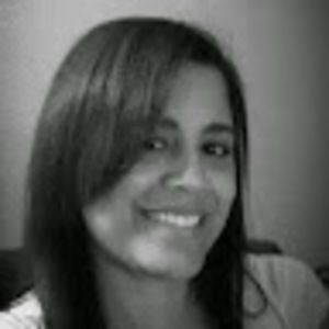 Meet your Posher, Christie